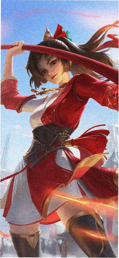 美剧十部顶级巅峰之作 绝命毒师 剧照