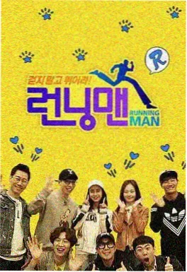 衍生剧创作法则配图