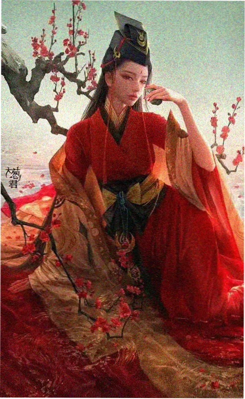 HBO神剧 切尔诺贝利 剧照