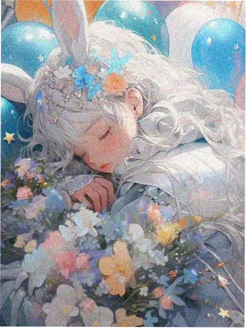 完结热门剧集 长夜将尽 剧照