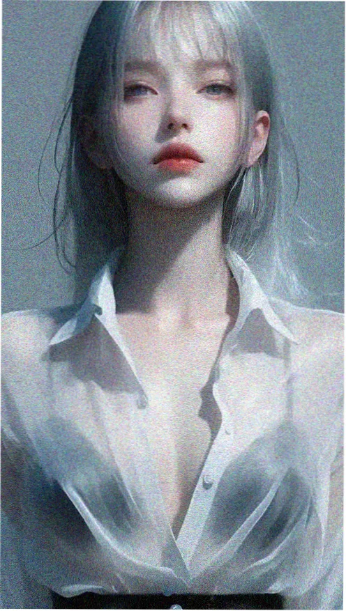 年代剧经典 广告狂人 剧照