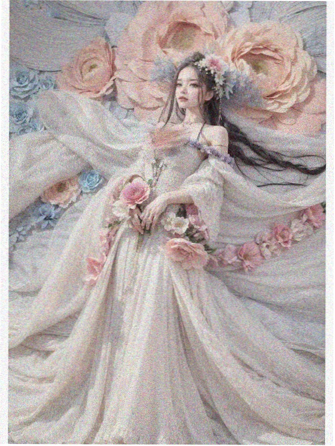 黑色幽默美剧 冰血暴 剧照